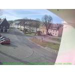 2025-04-14-08-37-Uhr.jpg