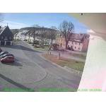2025-04-14-08-59-Uhr.jpg
