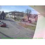 2025-04-14-09-05-Uhr.jpg
