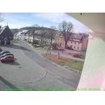 2025-04-14-09-27-Uhr.jpg
