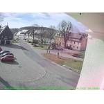 2025-04-14-09-38-Uhr.jpg