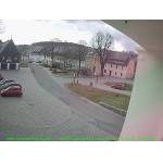 2025-04-14-09-55-Uhr.jpg