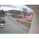 2025-04-14-11-13-Uhr.jpg