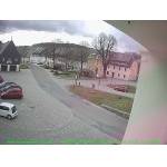 2025-04-14-11-24-Uhr.jpg