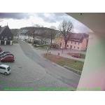 2025-04-14-11-30-Uhr.jpg