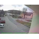 2025-04-14-11-35-Uhr.jpg