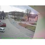2025-04-14-11-41-Uhr.jpg