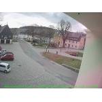 2025-04-14-11-47-Uhr.jpg