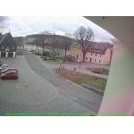 2025-04-14-12-14-Uhr.jpg