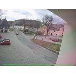 2025-04-14-12-25-Uhr.jpg