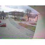 2025-04-14-12-31-Uhr.jpg