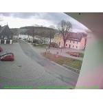 2025-04-14-12-37-Uhr.jpg