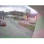 2025-04-14-12-42-Uhr.jpg
