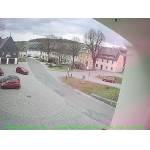 2025-04-14-12-53-Uhr.jpg