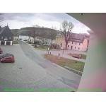 2025-04-14-12-59-Uhr.jpg