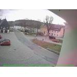 2025-04-14-13-04-Uhr.jpg