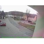 2025-04-14-13-10-Uhr.jpg