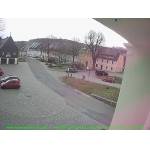 2025-04-14-13-16-Uhr.jpg