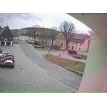 2025-04-14-14-00-Uhr.jpg