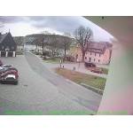 2025-04-14-14-11-Uhr.jpg