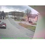 2025-04-14-14-17-Uhr.jpg