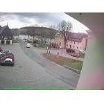 2025-04-14-14-22-Uhr.jpg
