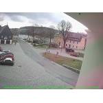 2025-04-14-14-28-Uhr.jpg