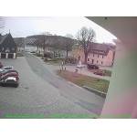 2025-04-14-14-51-Uhr.jpg