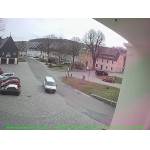 2025-04-14-14-56-Uhr.jpg