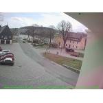 2025-04-14-15-13-Uhr.jpg