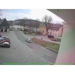 2025-04-14-15-18-Uhr.jpg