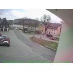 2025-04-14-15-24-Uhr.jpg