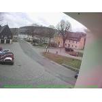2025-04-14-15-29-Uhr.jpg