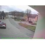 2025-04-14-15-35-Uhr.jpg