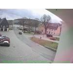 2025-04-14-15-40-Uhr.jpg