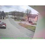 2025-04-14-15-51-Uhr.jpg