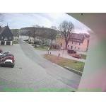 2025-04-14-15-57-Uhr.jpg