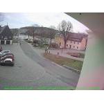 2025-04-14-16-08-Uhr.jpg