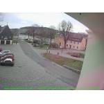 2025-04-14-16-14-Uhr.jpg