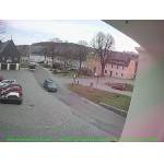 2025-04-14-16-19-Uhr.jpg