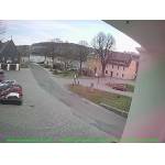 2025-04-14-16-30-Uhr.jpg