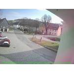 2025-04-14-16-53-Uhr.jpg