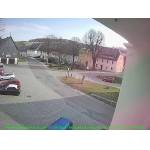 2025-04-14-17-04-Uhr.jpg