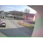 2025-04-14-17-09-Uhr.jpg
