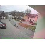 2025-04-14-19-45-Uhr.jpg