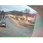 2025-04-14-20-19-Uhr.jpg