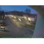 2025-04-15-05-33-Uhr.jpg