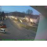 2025-04-15-05-38-Uhr.jpg