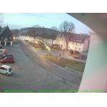 2025-04-15-05-44-Uhr.jpg