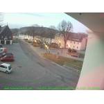 2025-04-15-05-49-Uhr.jpg